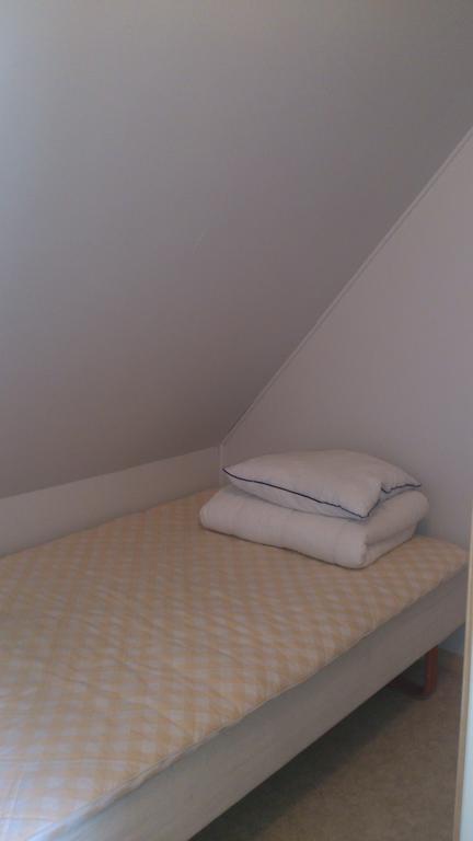 Loft Alaryd ξενώνας Skillingaryd Εξωτερικό φωτογραφία