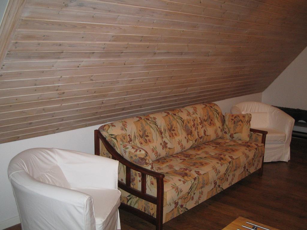 Loft Alaryd ξενώνας Skillingaryd Δωμάτιο φωτογραφία